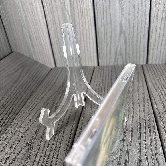 Eric Church - Carolina (CD 2008) New & Sealed! Smoke A Little Smoke - Picture 4 of 6